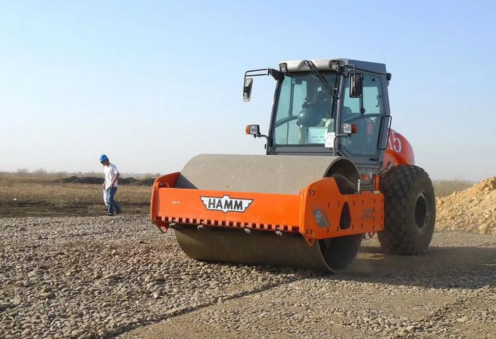 укладке тротуарной плитки в ﻿Нижнекамске